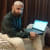 Rehan Sheikh