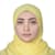 Samin Darouyi