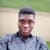 zionlead