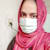 Anam Nosheen