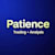 Patience