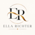 Ella Richter
