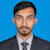 Md. mithunsh