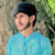 Muneeb Azam