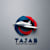 Tajab
