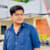 YEAMIN ABTAHI