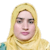 Nafeesa Mehmood