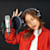 Hailey.vocals