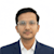 Mohit Agrawal