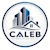 Caleb