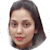 Amna Nasir