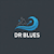 Dr Blues