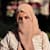 Hadia Asif