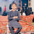 Muneshkumar