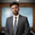 Mahendra S
