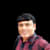 Aksh P.