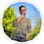 Waleed Amjad