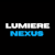 Lumierenexusai