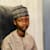 Abdulmalik