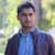 saqib_khan6