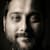 Hussain Maqbool