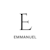 EMMANUEL