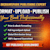 DM PRO SOLUTION