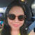 Sneha D