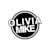 Olivia M