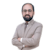 Zubair Akram