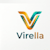 Virella b
