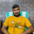 Ravi Kumar