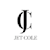 JET COLE