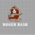 Roger bash