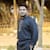 Sohel Rana