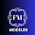 Fadoju M