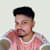 Faisal Ahmed