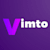 Vimtofn