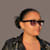 Beatrice L