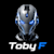 Toby F