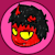 Nick