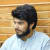 Nouman M