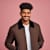Tarun B