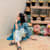 Eesha