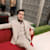 Usman Ashiq