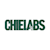 Chielabs