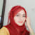 Rabia H