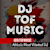 Dj Tof