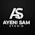 Ayeni samuel