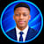 Adeyemi Martins